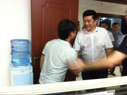 1687847849109416.jpg 201462314390356.jpg